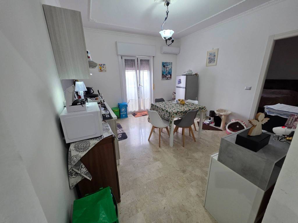 Appartamento a Terrasini - Foto 4