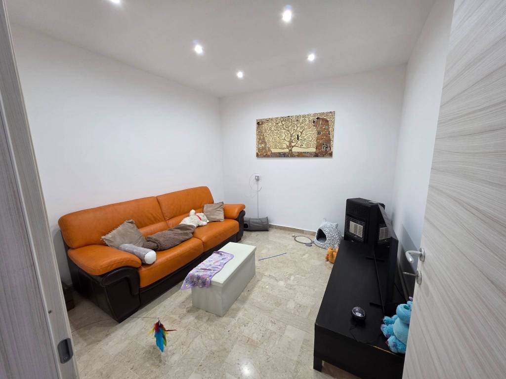 Appartamento a Terrasini - Foto 5