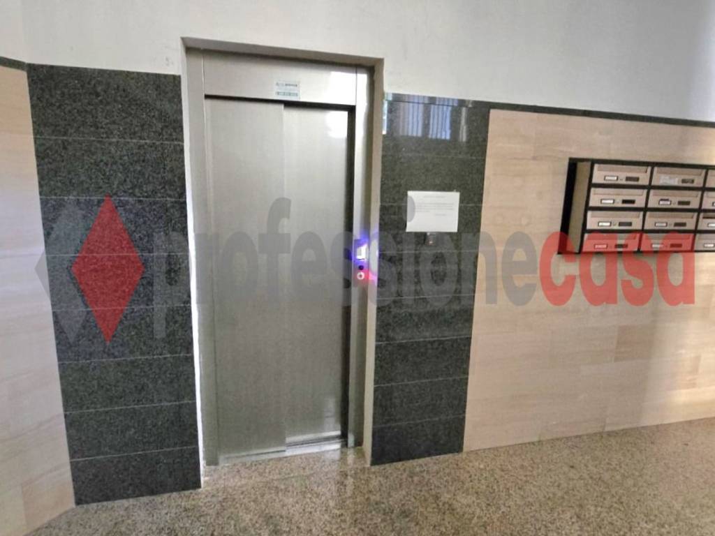 Appartamento a Salerno - Foto 5