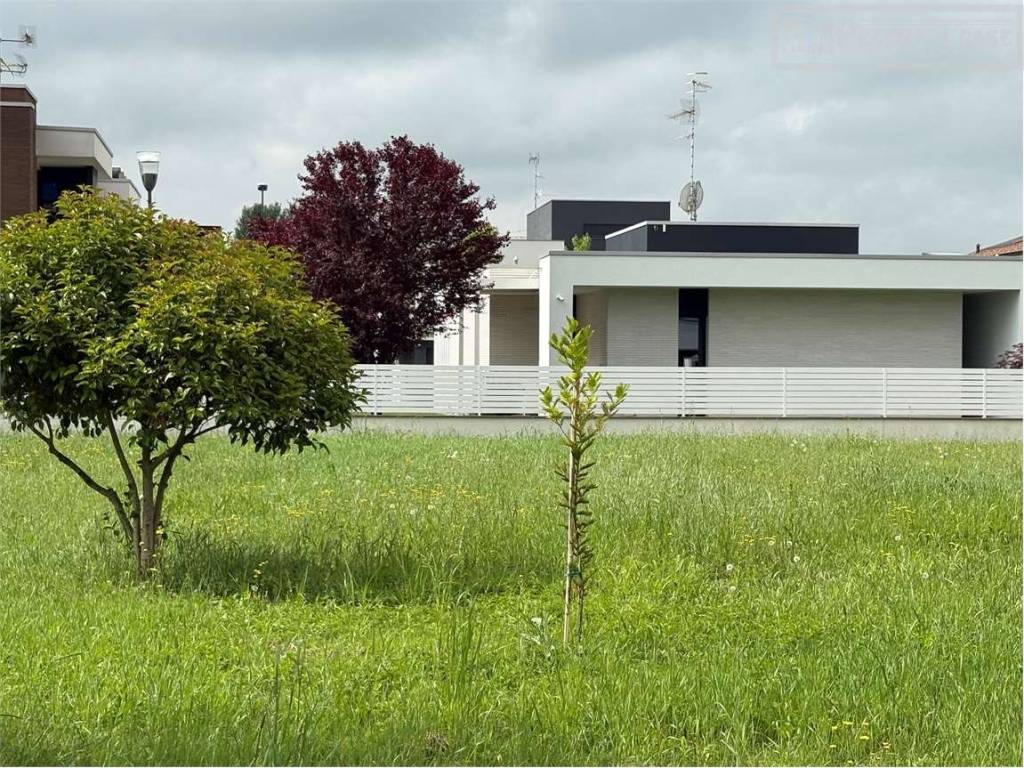 Villa a Spilamberto in Via dei Liutai - Foto 5