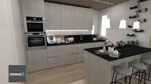 Villetta a schiera a Imola in VIA N.BOLOGNESI - Foto 2