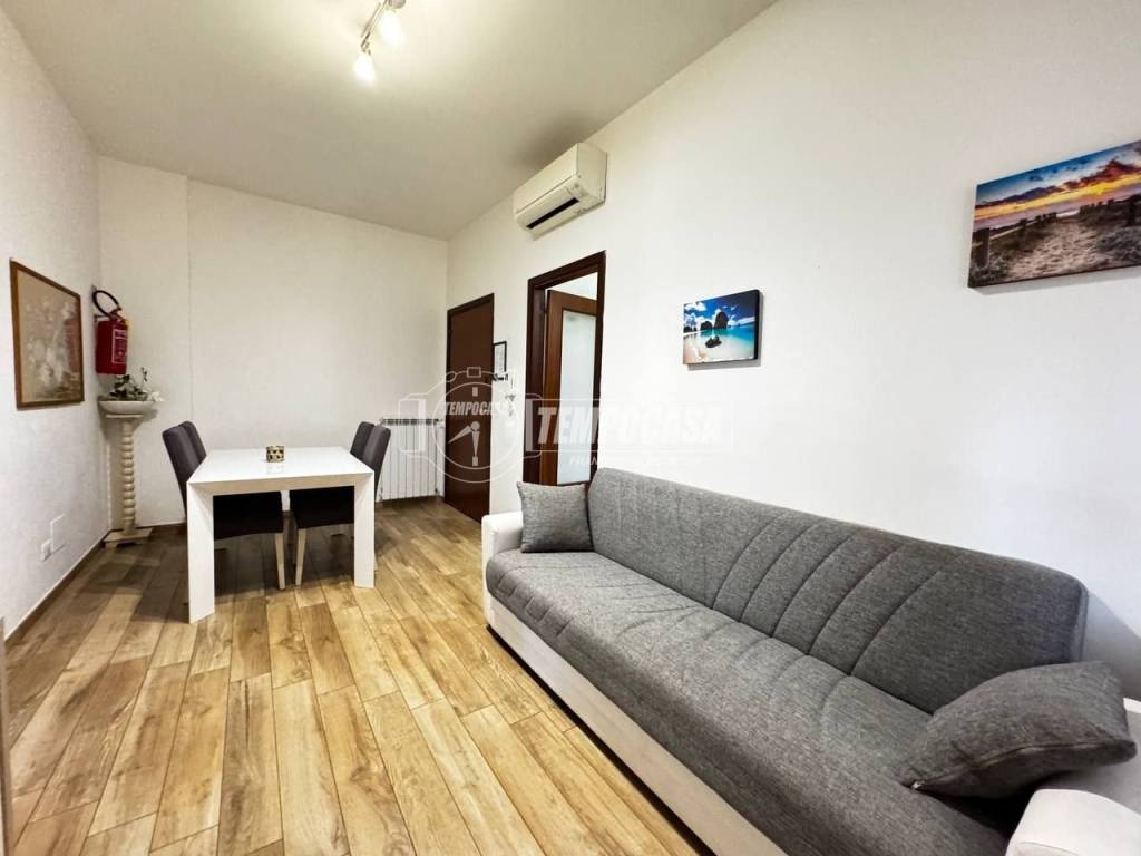 Appartamento a Francavilla al mare in Via Aventino 7 - Foto 4