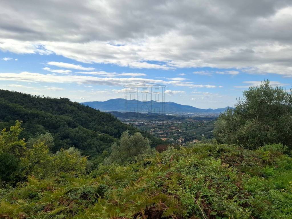 Rustico / casale a Pescia in Via Casa Nuova - Foto 5