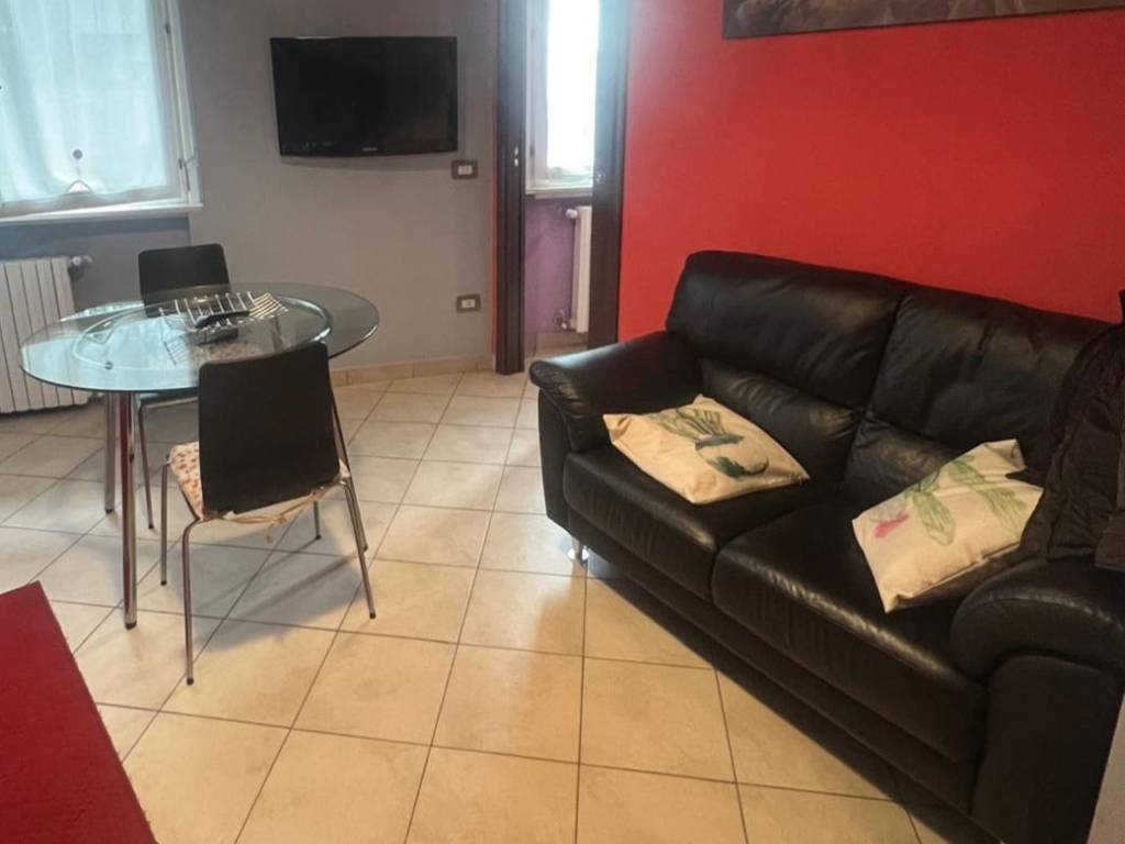 Appartamento a Rho in Via Mazzo, 41 - Foto 3