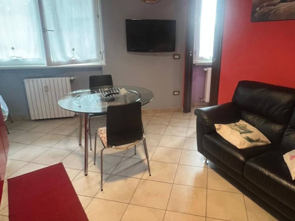 Appartamento a Rho in Via Mazzo, 41 - Foto 4