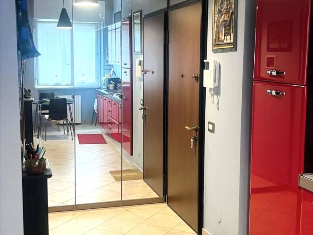 Appartamento a Rho in Via Mazzo, 41 - Foto 5