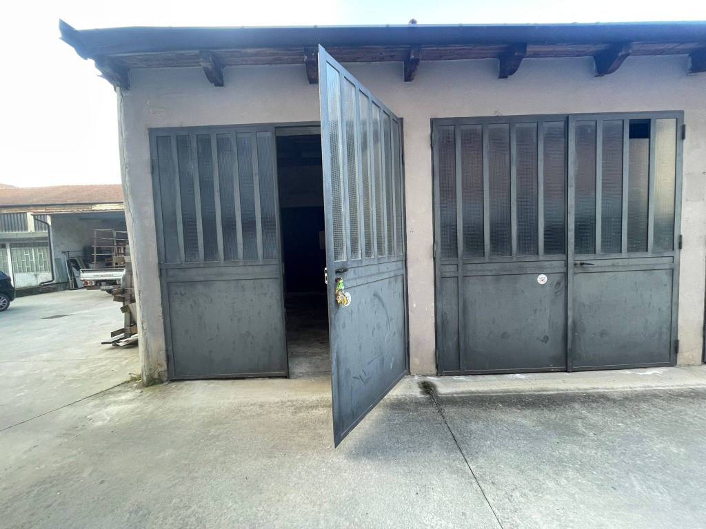 Immobile a Asti in Corso Savona - Foto 2