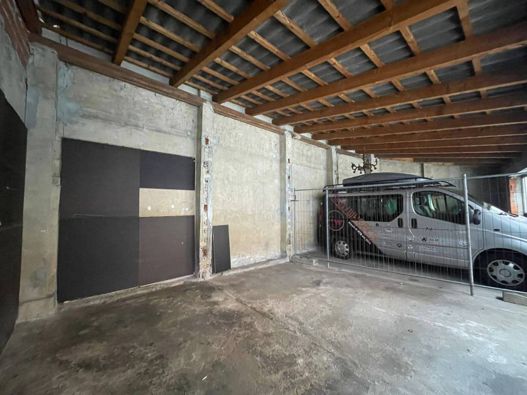 Immobile a Asti in Corso Savona - Foto 3