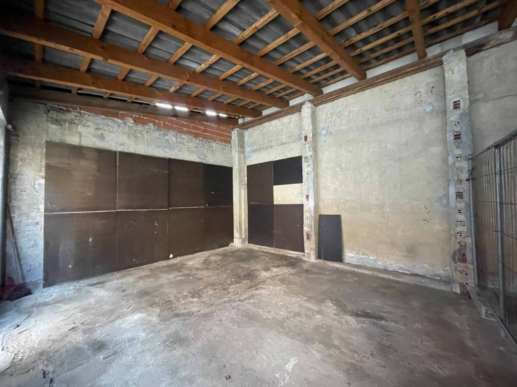 Immobile a Asti in Corso Savona - Foto 4