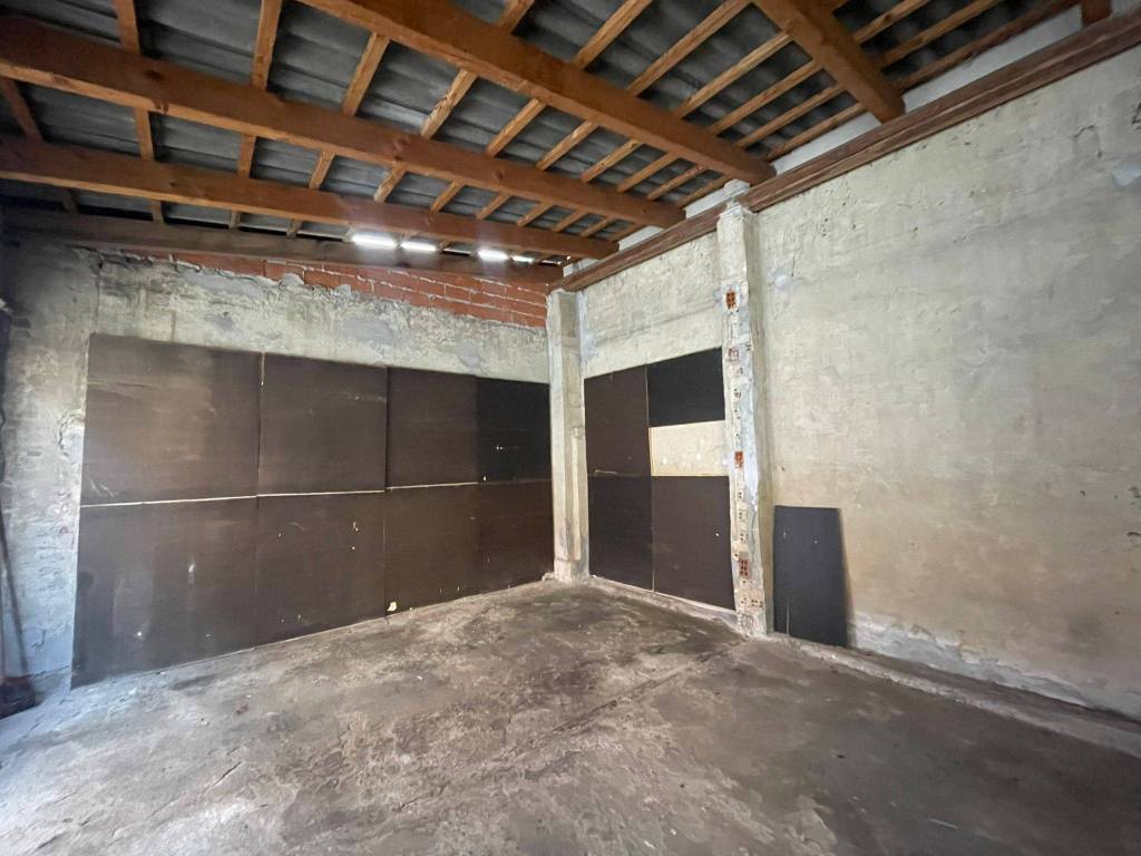 Immobile a Asti in Corso Savona - Foto 5