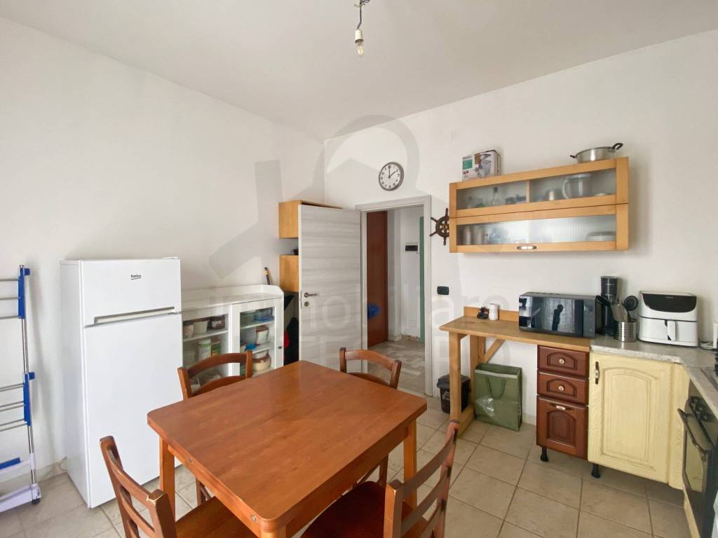 Appartamento a Rimini in Via Mirabello, 3 - Foto 4