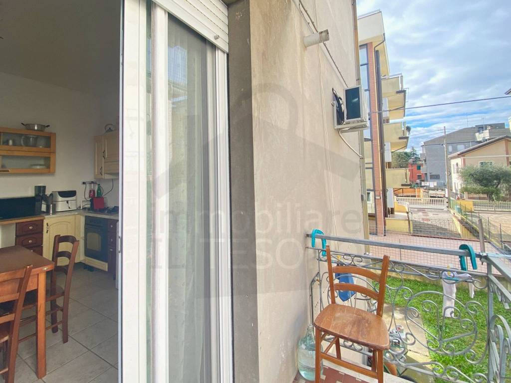 Appartamento a Rimini in Via Mirabello, 3 - Foto 5