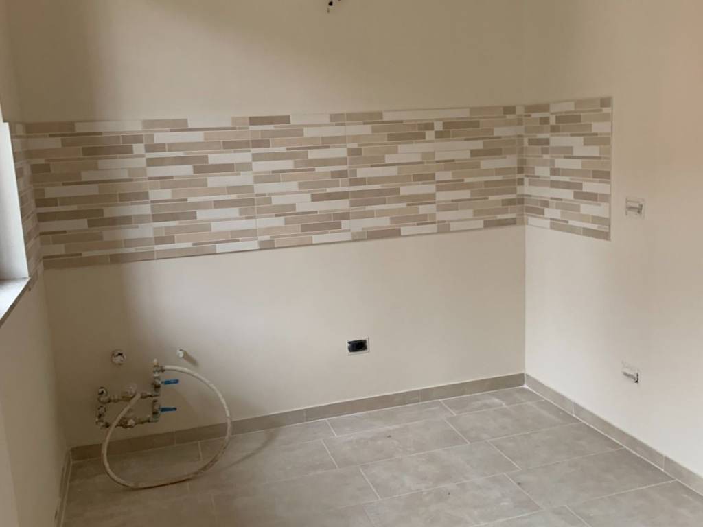 Appartamento a Alessandria - Foto 3