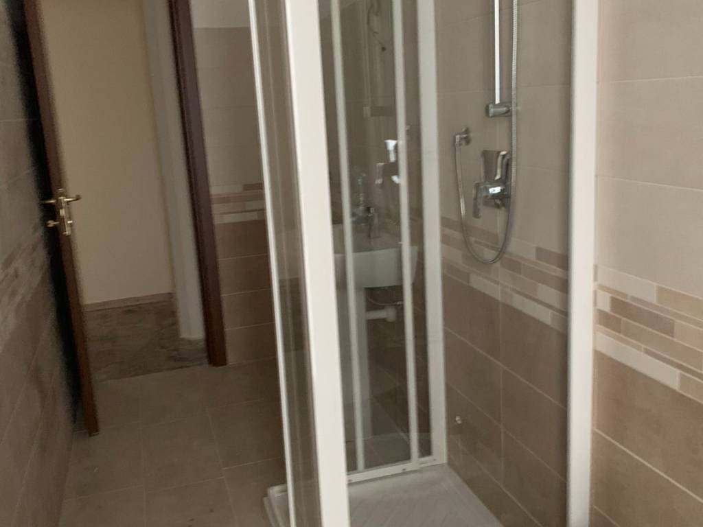 Appartamento a Alessandria - Foto 4