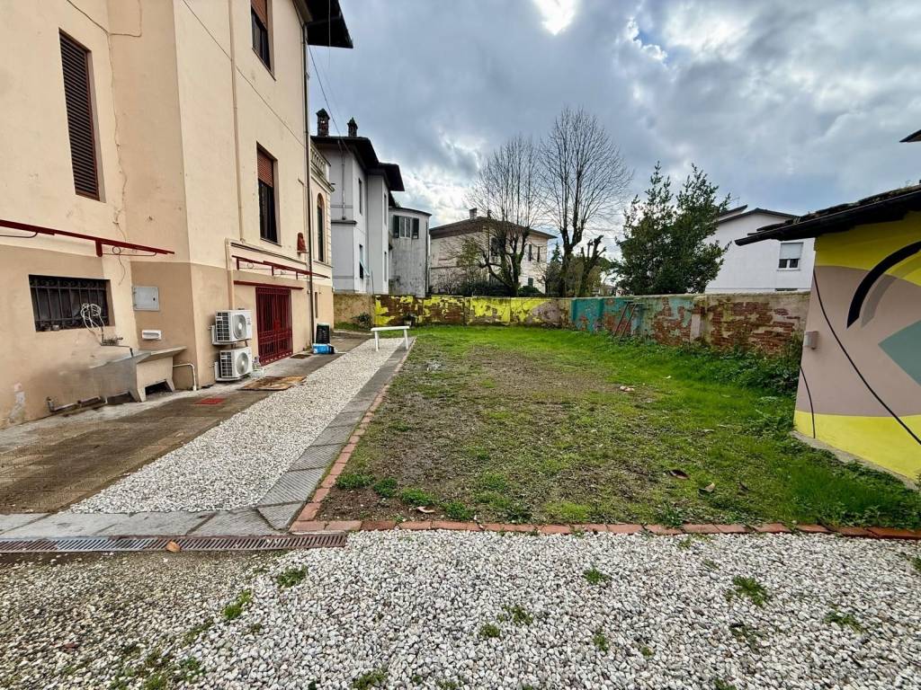 Immobile a Lucca in Viale Lazzaro Papi - Foto 5