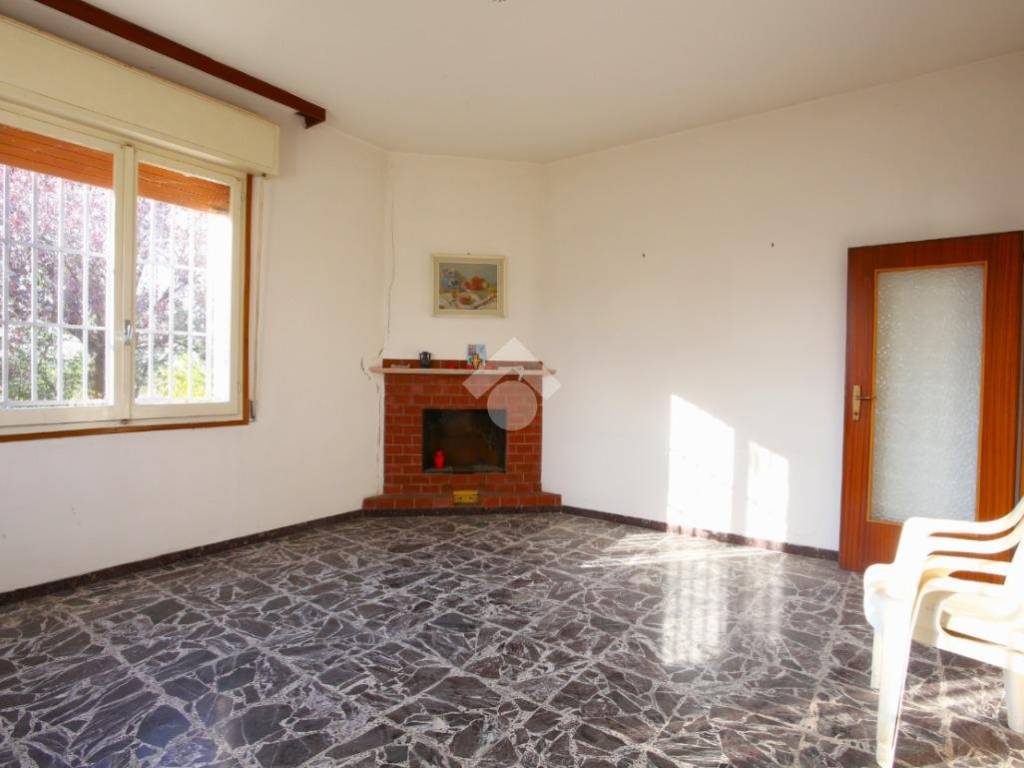 Appartamento a Calderara di reno in Via Pilastrino, 24 - Foto 4