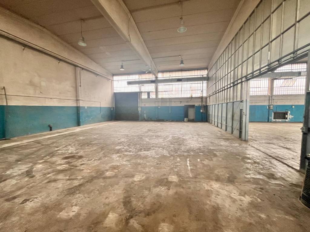 Immobile a Nichelino in Via Vernea, 89 - Foto 4