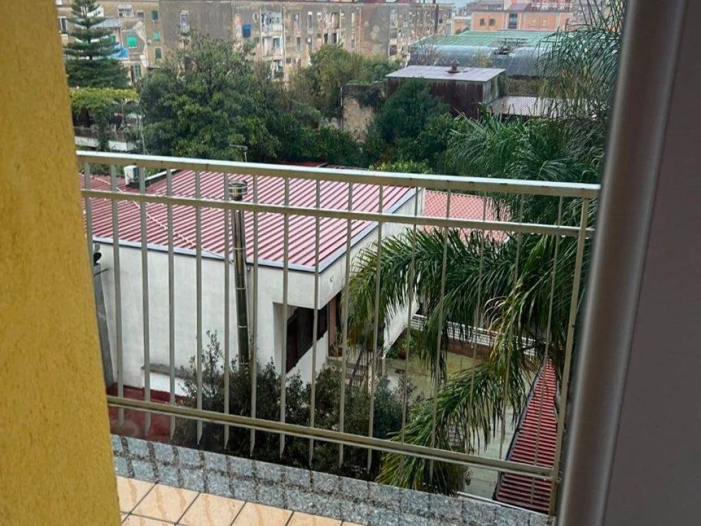 Appartamento a Nocera inferiore in Via Raffaele Libroia, 12 - Foto 2