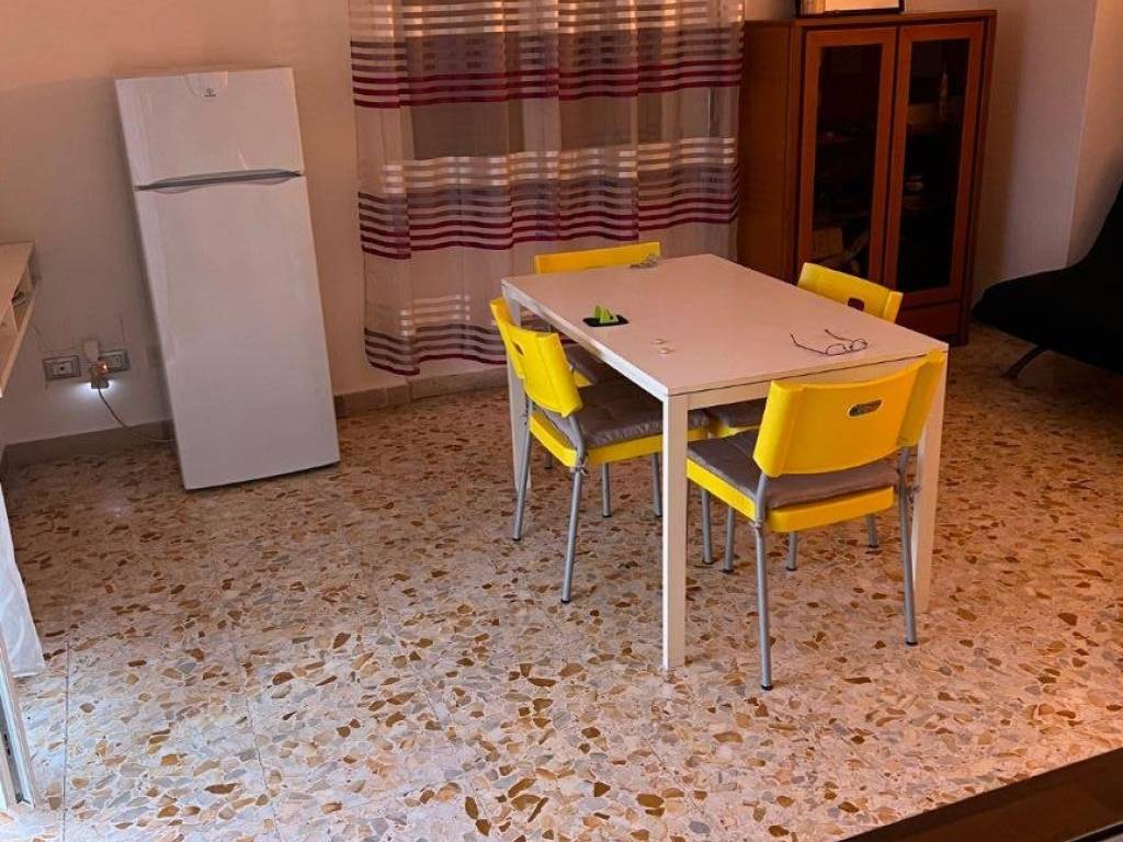 Appartamento a Nocera inferiore in Via Raffaele Libroia, 12 - Foto 3