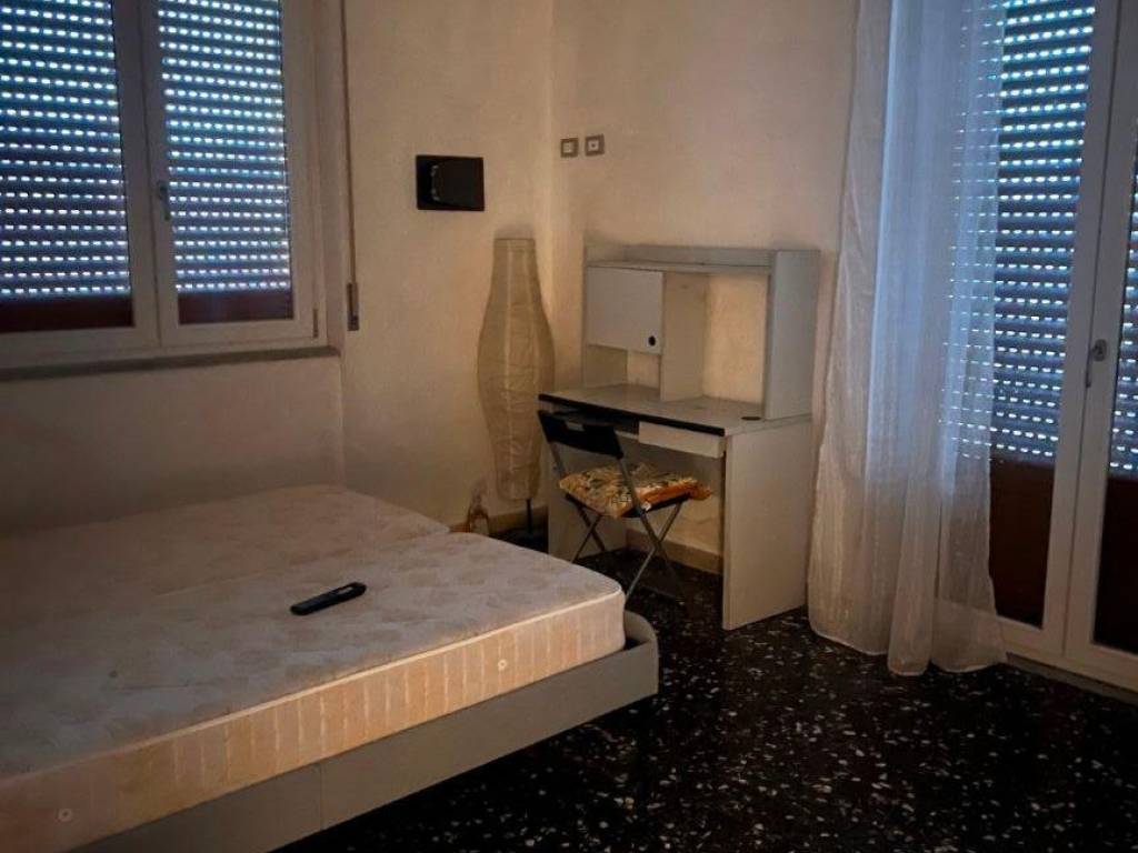 Appartamento a Nocera inferiore in Via Raffaele Libroia, 12 - Foto 5