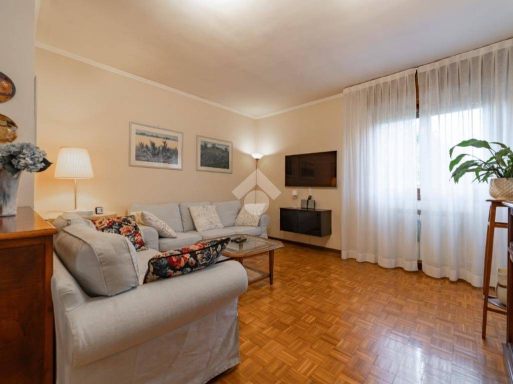 Appartamento a Paderno dugnano in Via Chopin, 22 - Foto 3