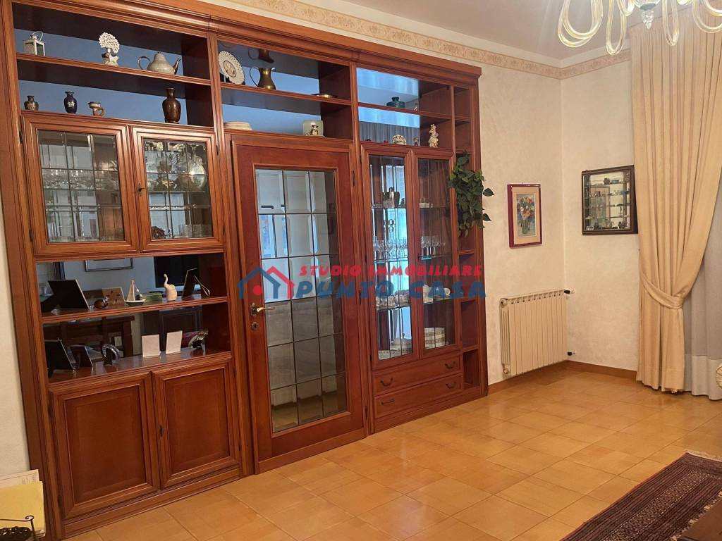Villa a Paceco in Via Torre Arsa - Foto 2