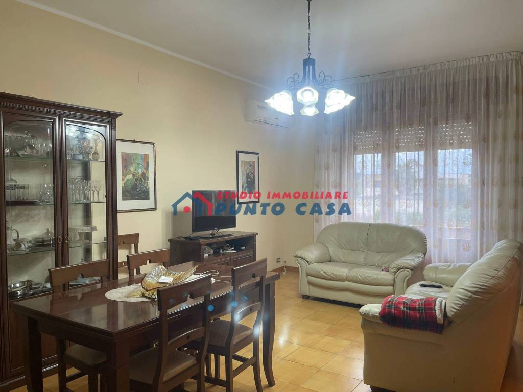 Villa a Paceco in Via Torre Arsa - Foto 3