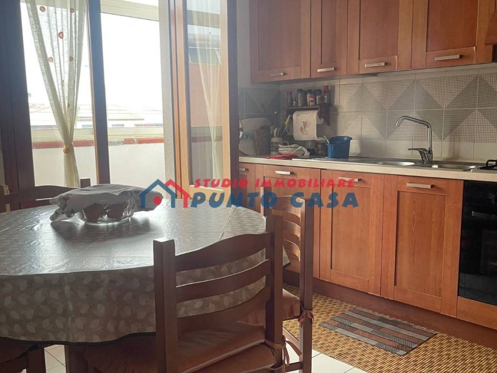 Villa a Paceco in Via Torre Arsa - Foto 5