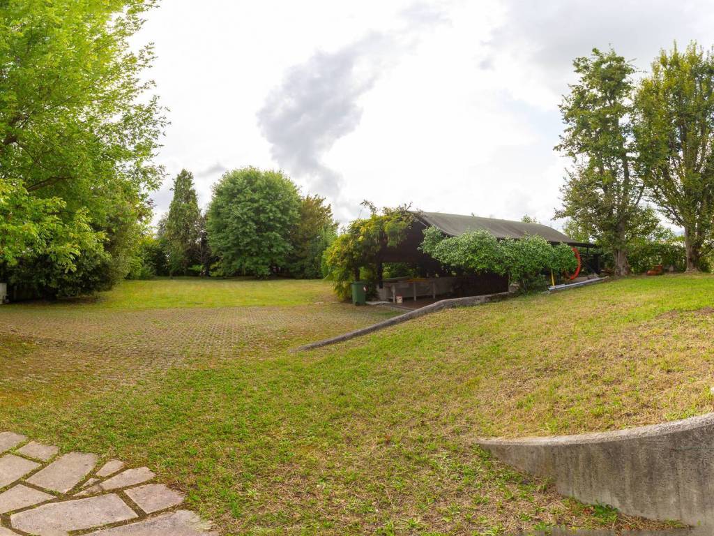 Terreno a Sacile in via manzoni - Foto 4