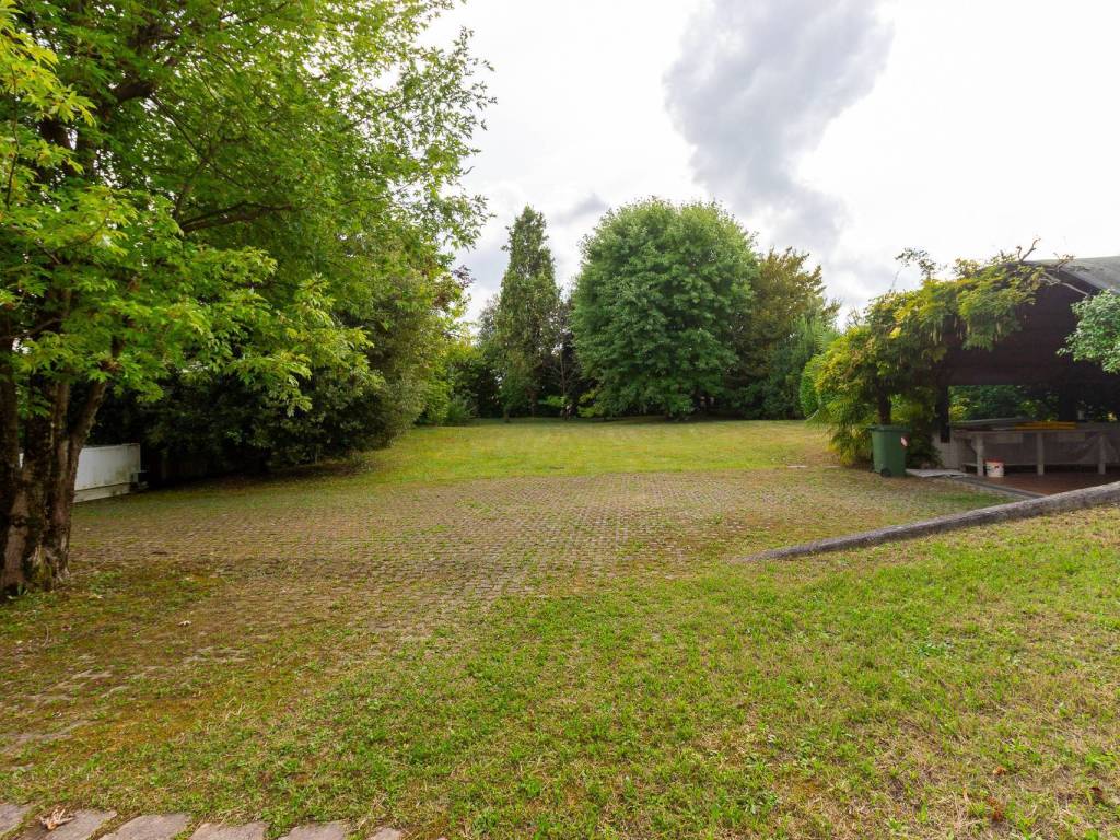 Terreno a Sacile in via manzoni - Foto 5