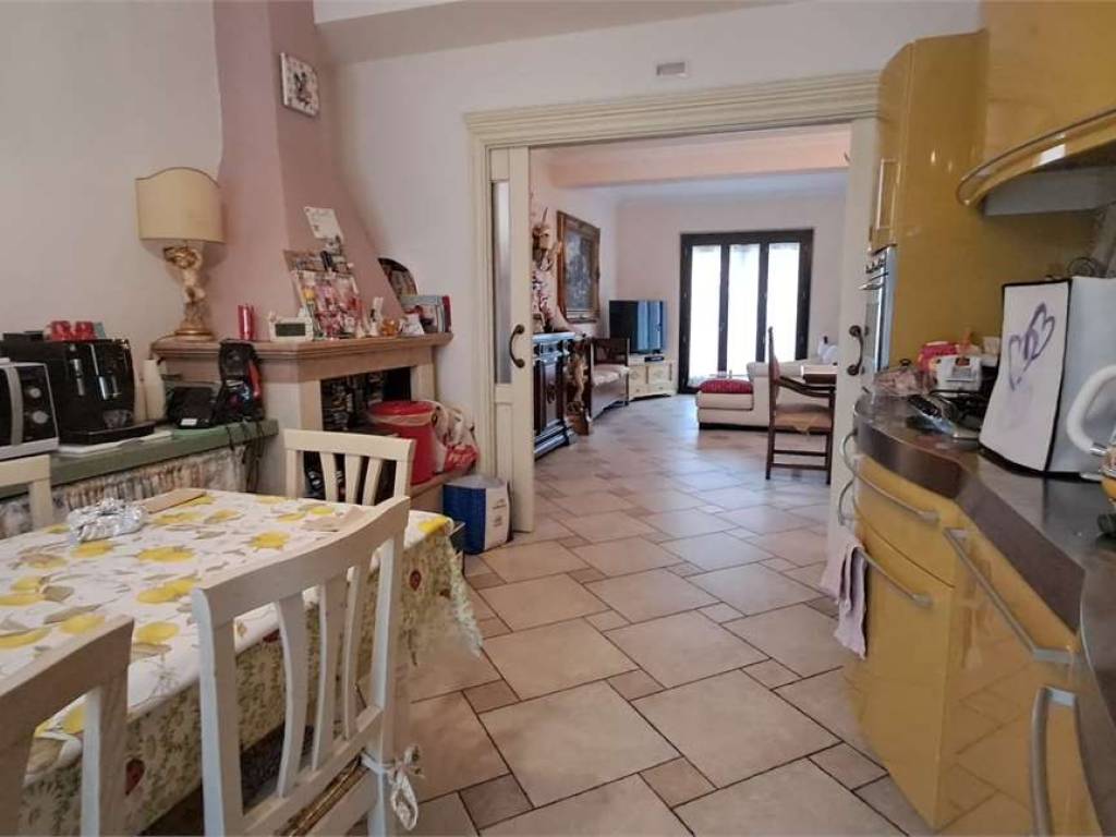 Villa a Monsano - Foto 3