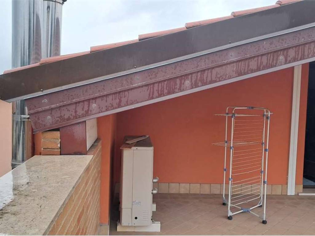 Villa a Monsano - Foto 4