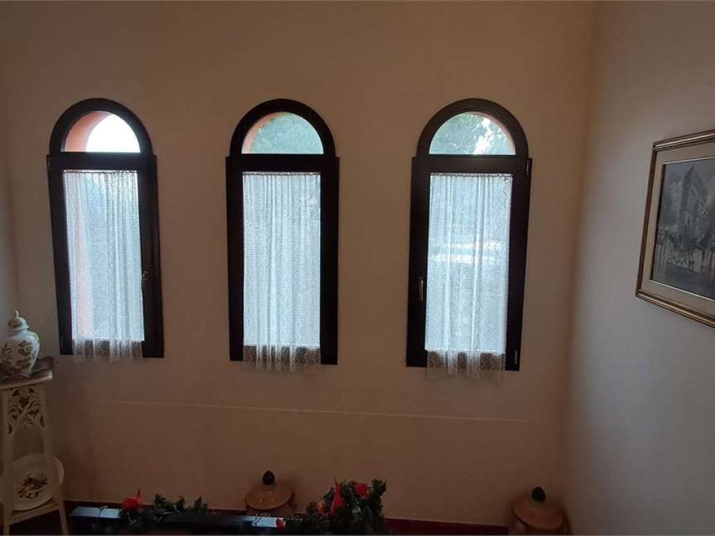 Villa a Monsano - Foto 5