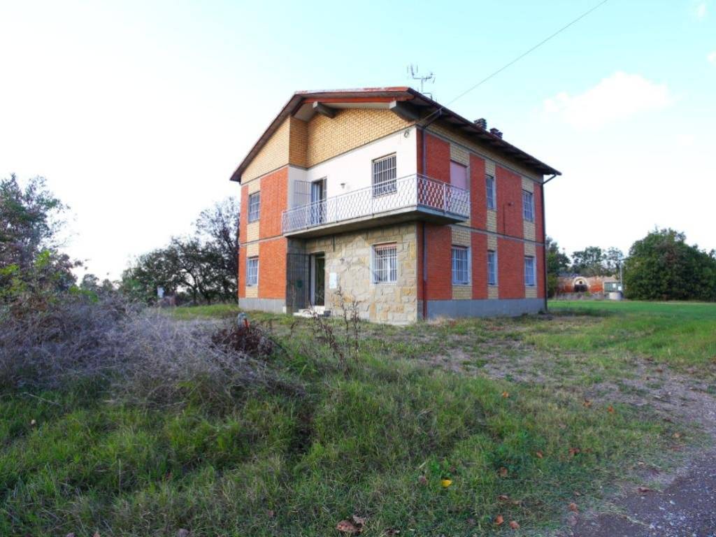 Appartamento a Calderara di reno in Via Pilastrino, 24 - Foto 2