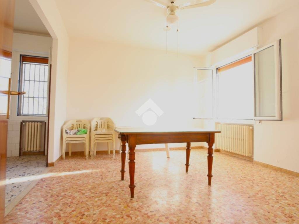 Appartamento a Calderara di reno in Via Pilastrino, 24 - Foto 3