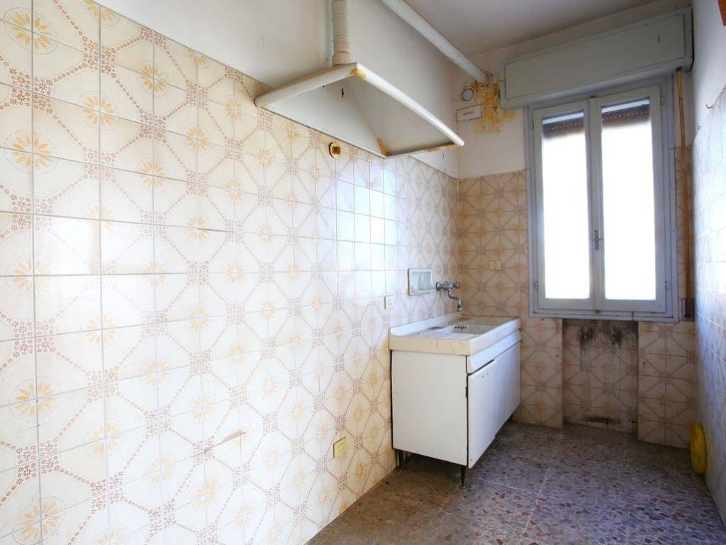 Appartamento a Calderara di reno in Via Pilastrino, 24 - Foto 4