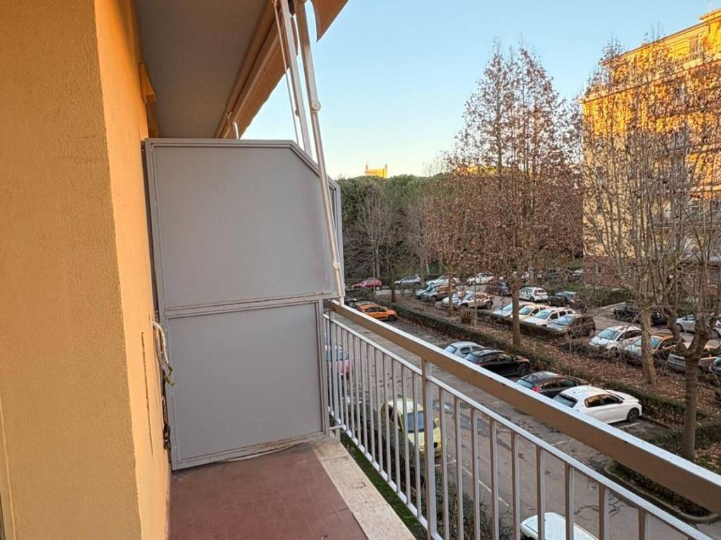 Appartamento a Scandicci in Isolato Boccaccio Interno E - Foto 3