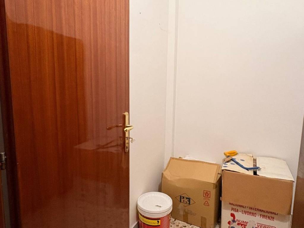 Appartamento a Scandicci in Isolato Boccaccio Interno E - Foto 4