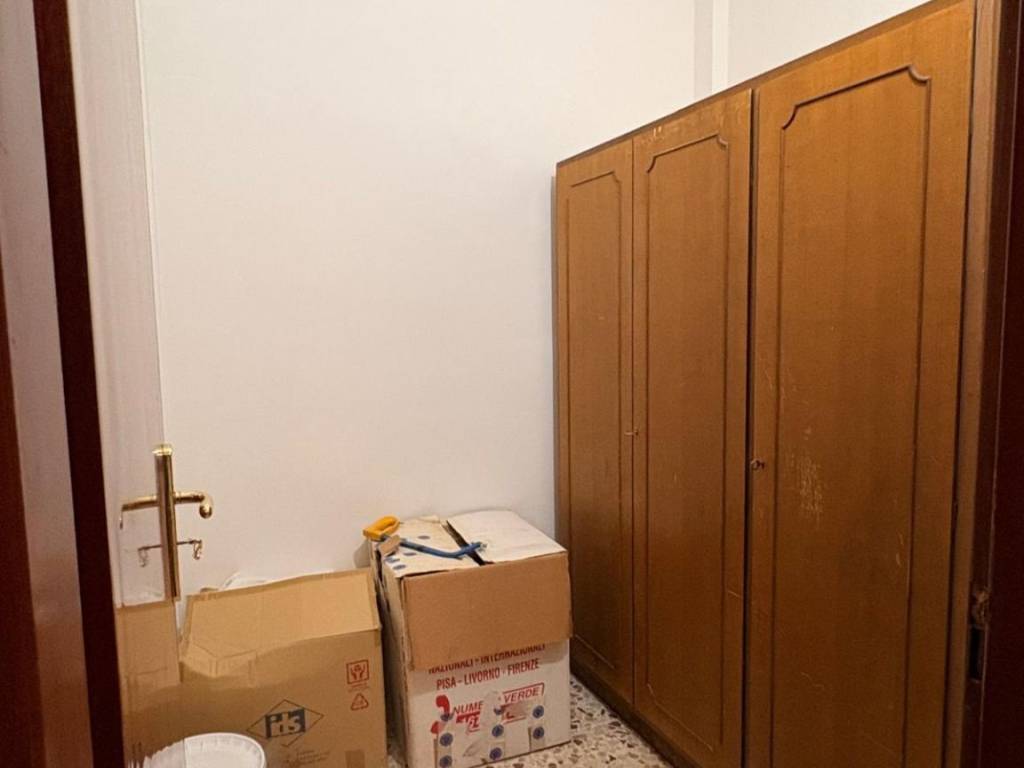 Appartamento a Scandicci in Isolato Boccaccio Interno E - Foto 5