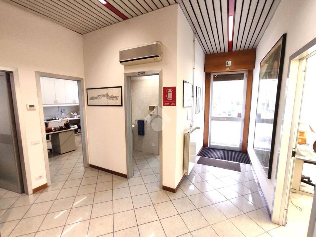 Immobile a Carpi in Via della Chimica, 17 - Foto 3