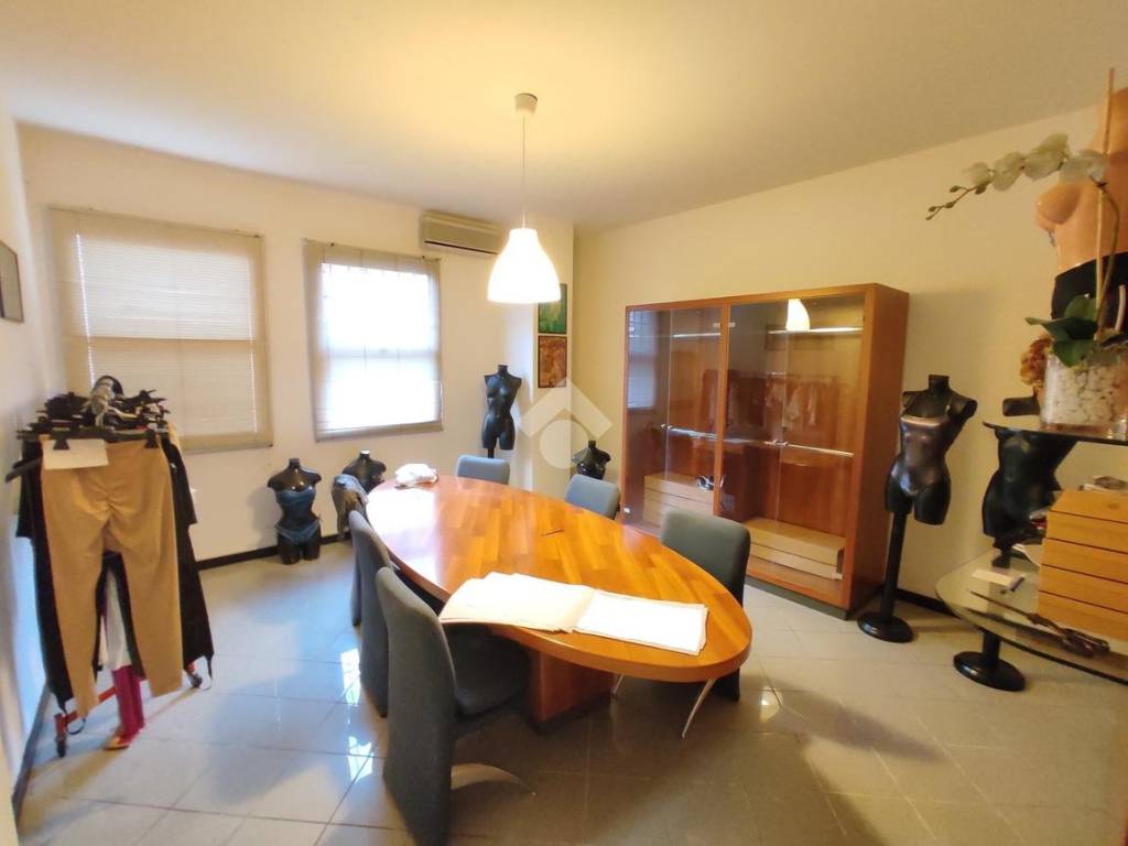 Immobile a Carpi in Via della Chimica, 17 - Foto 4