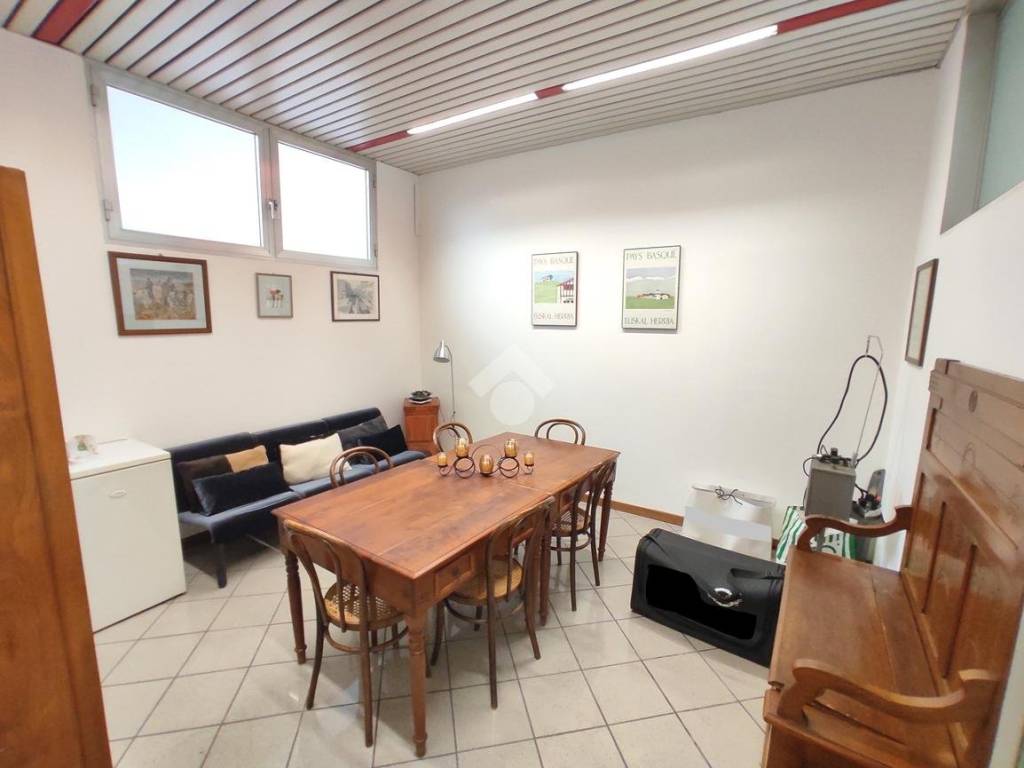 Immobile a Carpi in Via della Chimica, 17 - Foto 5