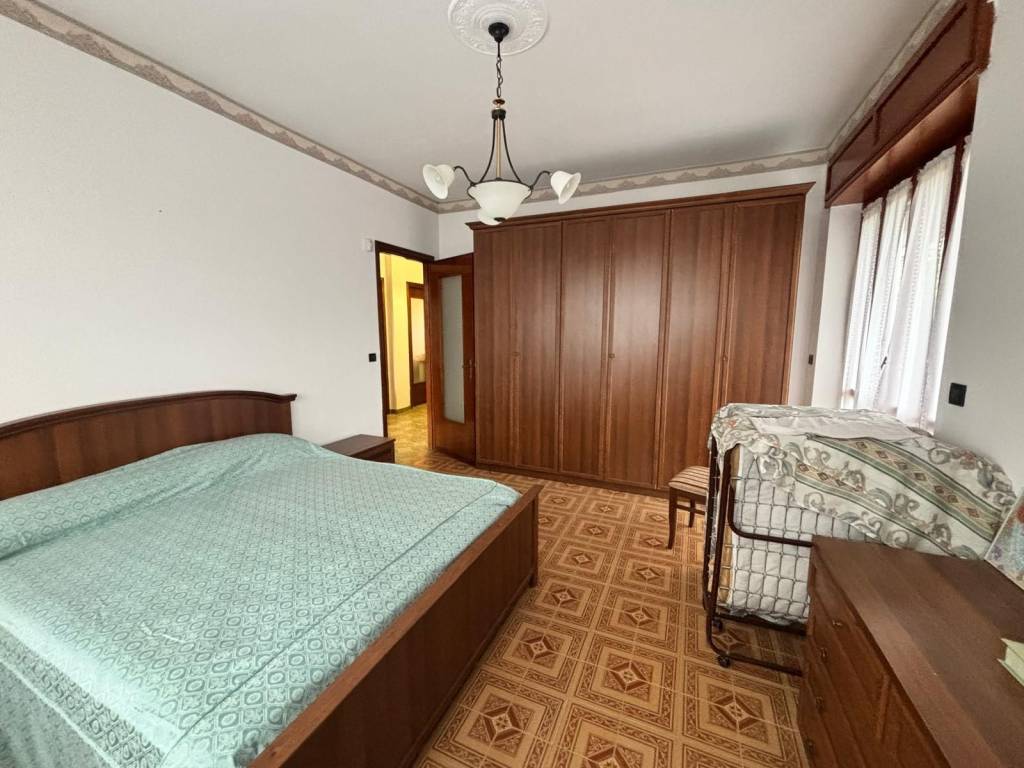 Villa a Corio in Case del Gallo, 16 - Foto 2