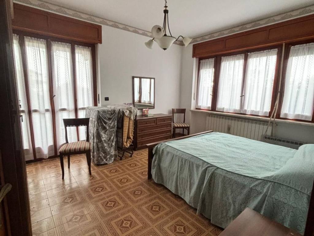 Villa a Corio in Case del Gallo, 16 - Foto 4