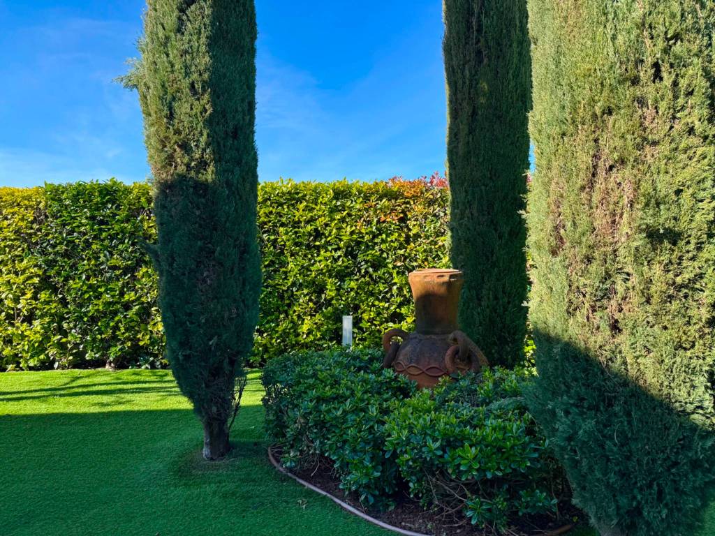 Villa a Parma in Strada Egidio Pini, 33 - Foto 5