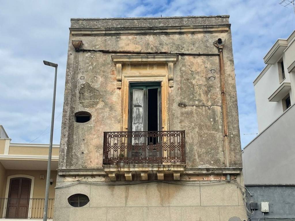 Appartamento a Trepuzzi in largo margherita, 62 - Foto 2