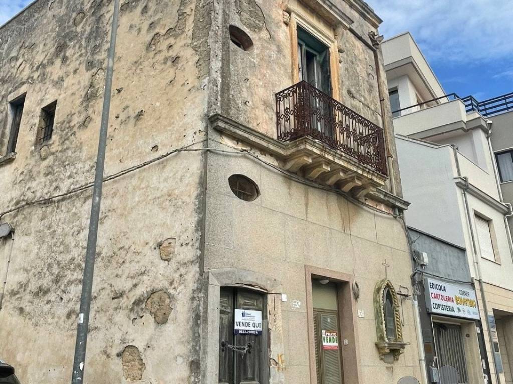 Appartamento a Trepuzzi in largo margherita, 62 - Foto 3