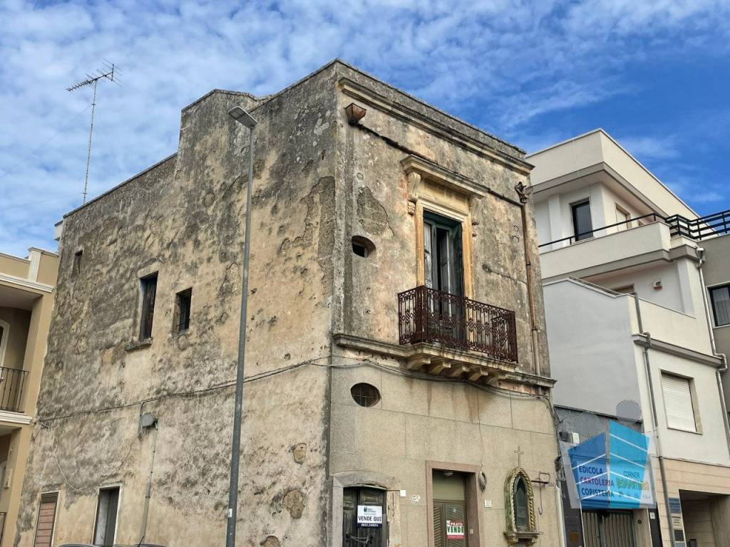 Appartamento a Trepuzzi in largo margherita, 62 - Foto 4