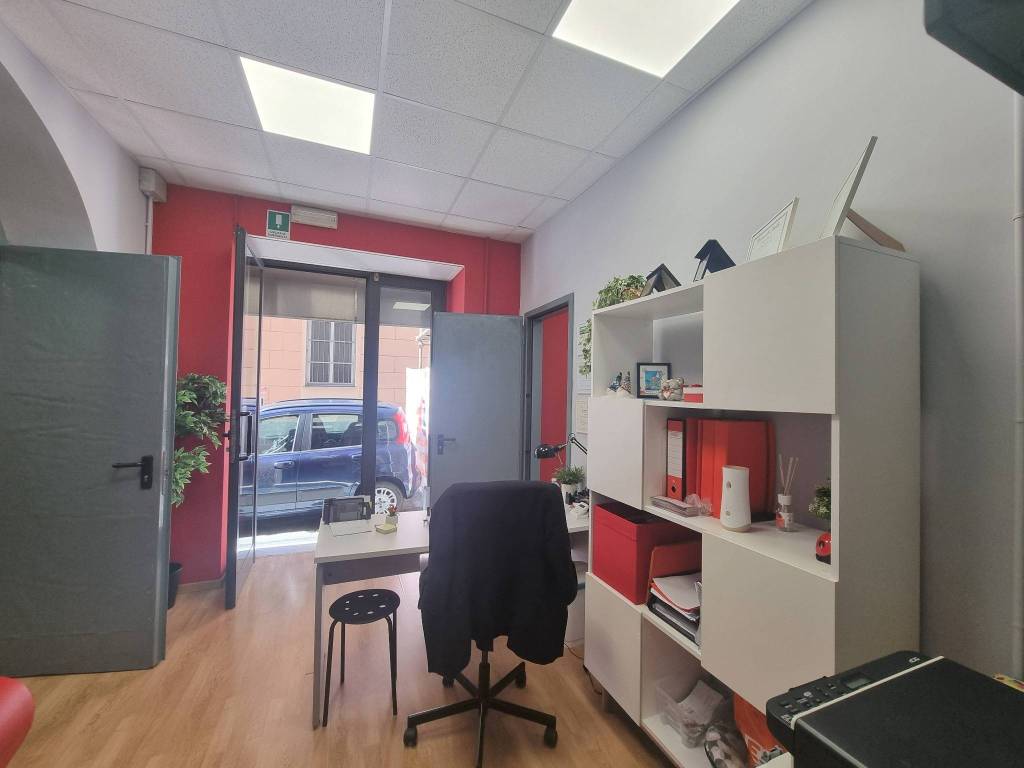Immobile a Genova in Via Ursone da Sestri, 2 - Foto 4