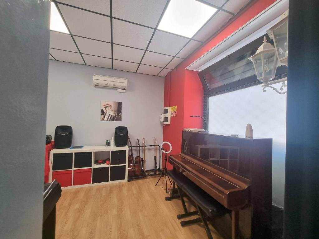 Immobile a Genova in Via Ursone da Sestri, 2 - Foto 5